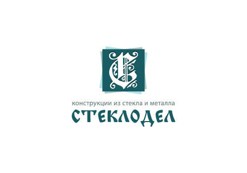 steklodel proizvodstvennaya-kompaniya