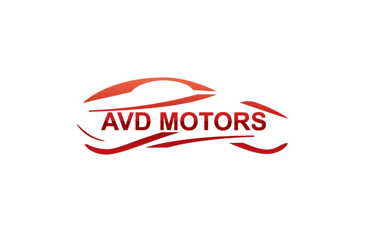 Логотип компании