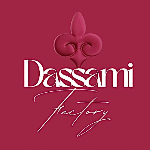 Логотип компании