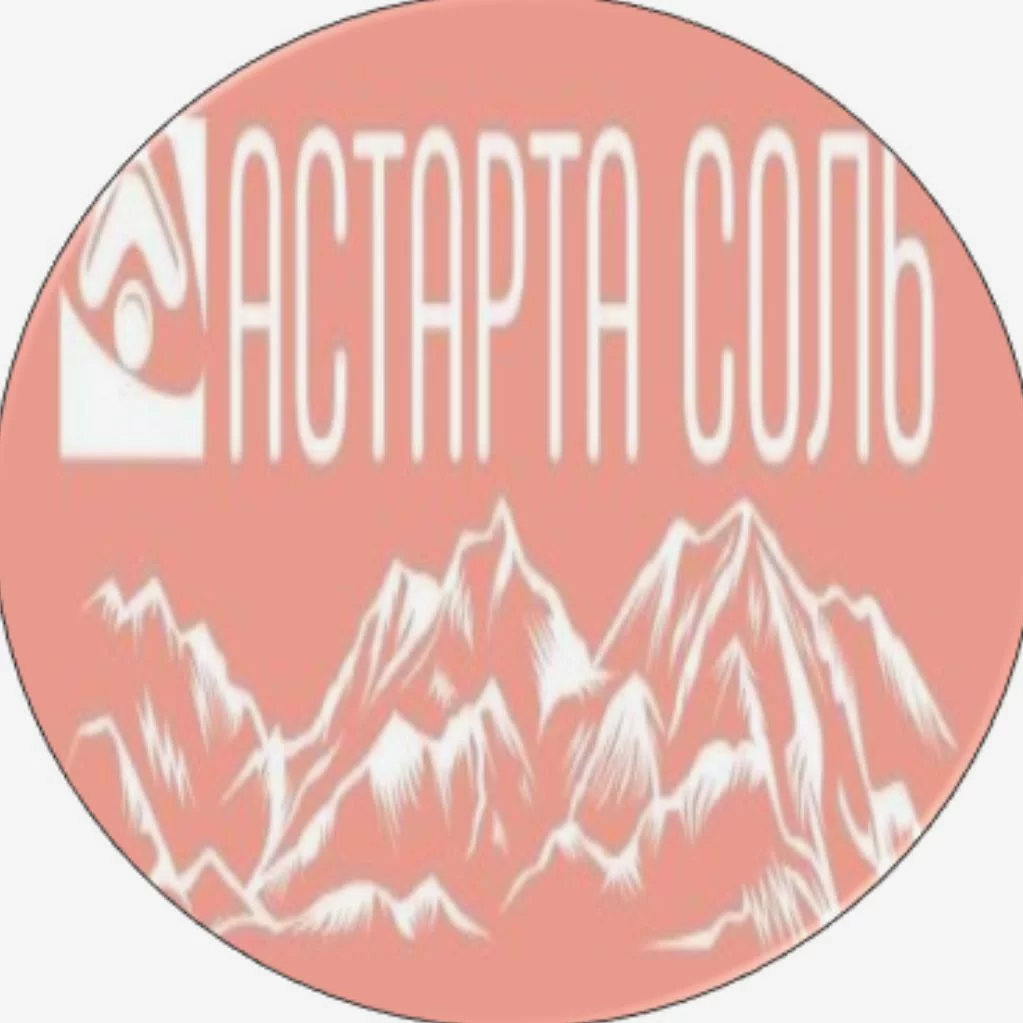 ooo astarta-agrotrejding-