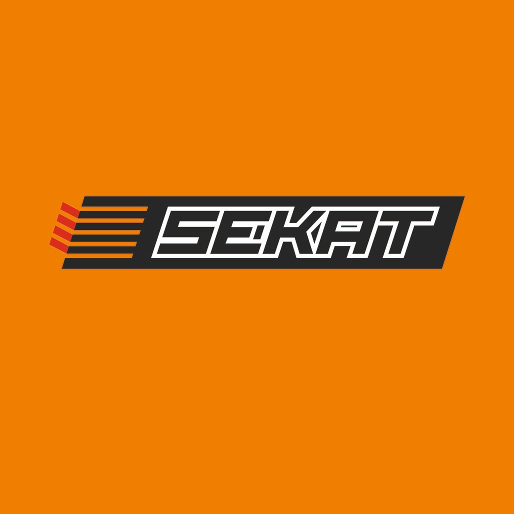 sekat