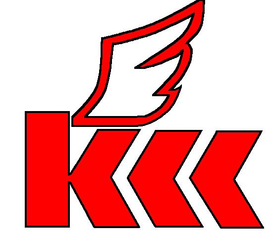 kkk