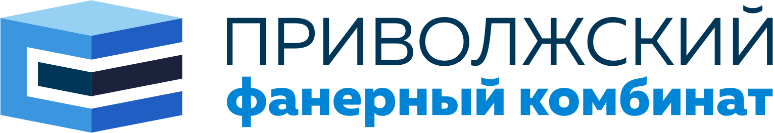 ooo zavod-fanera-
