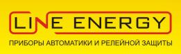 Логотип компании