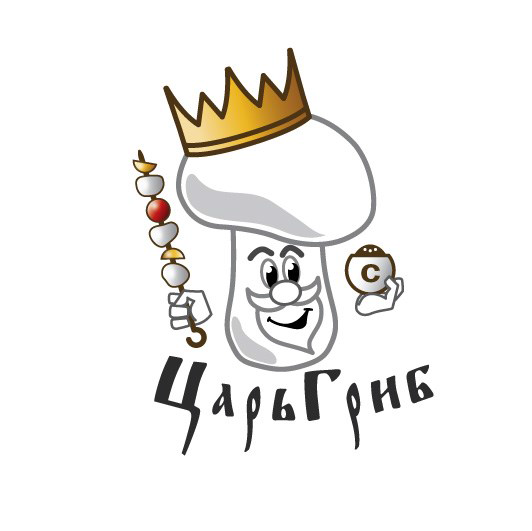 ooo td-gribnaya-strana-