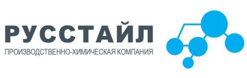 Логотип компании