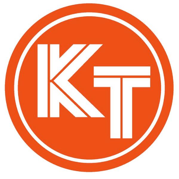 Логотип компании