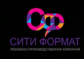 Kompaniya logotipi