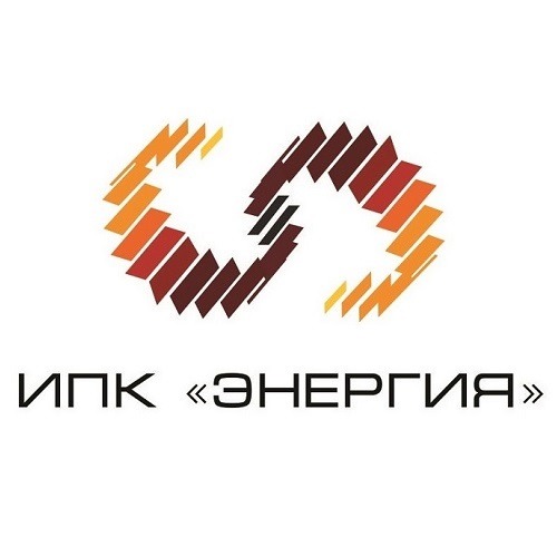 inzhenerno promyishlennyij-kompleks-energiya-ooo