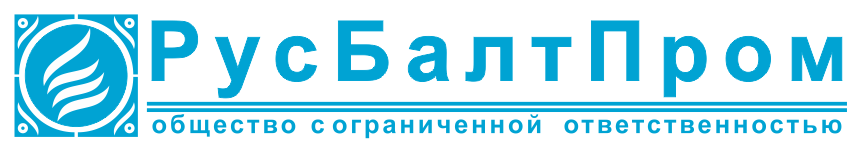 Kompaniya logotipi