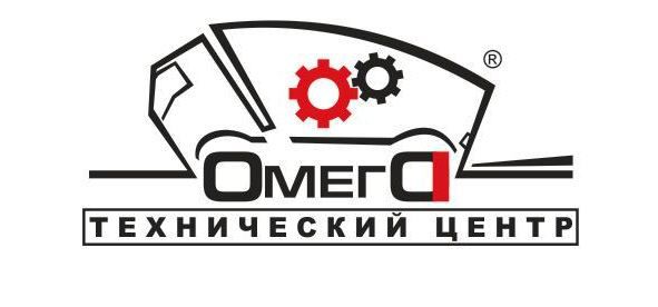 Логотип компании