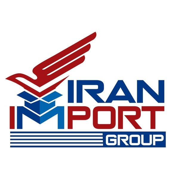 iranimportgrupp ooo-yuzhnyij-ekspress-