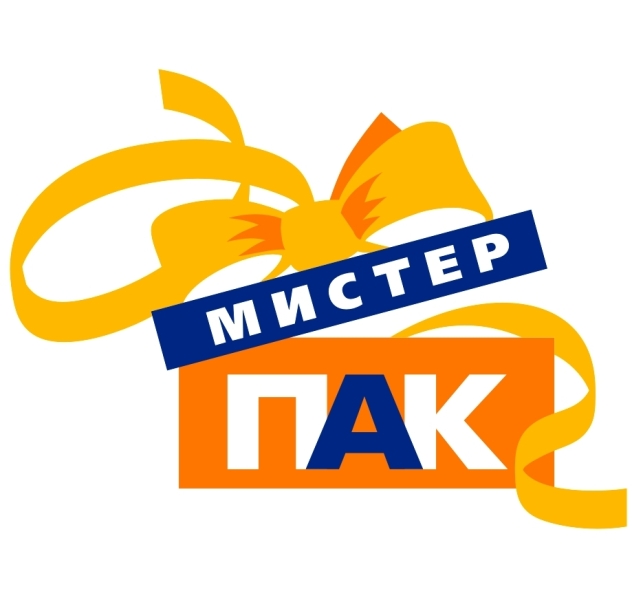 ooo td-misterpak-