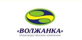 ooo volzhanka-