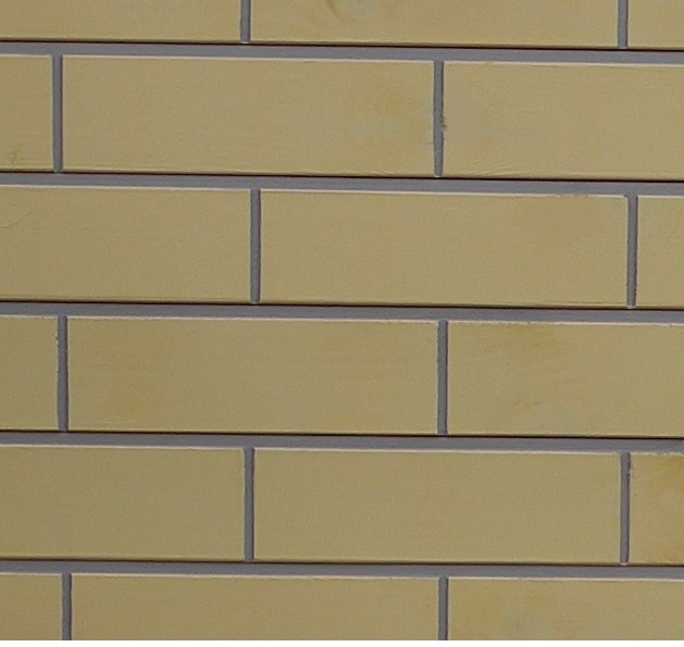 brick board