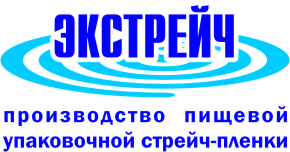 ekstrejch