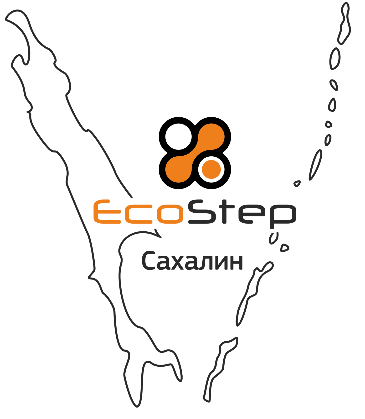Логотип компании