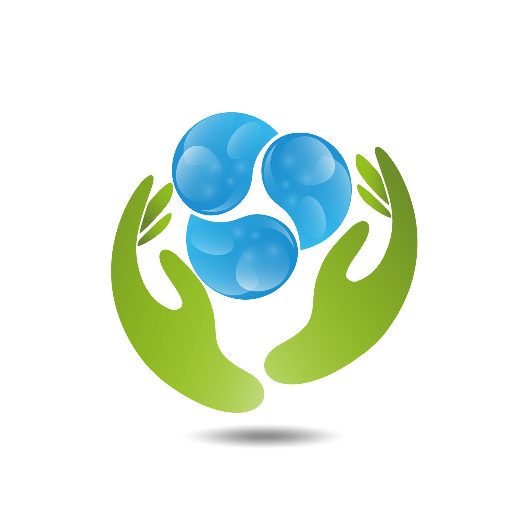 Kompaniya logotipi
