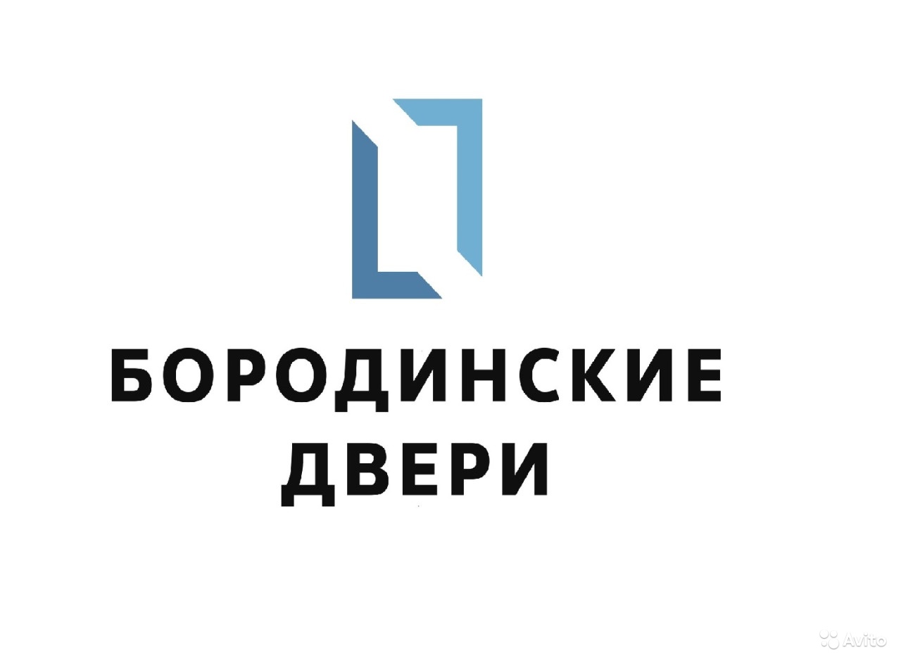 borodinskie dveri-torgovo-montazhnaya-kompaniya