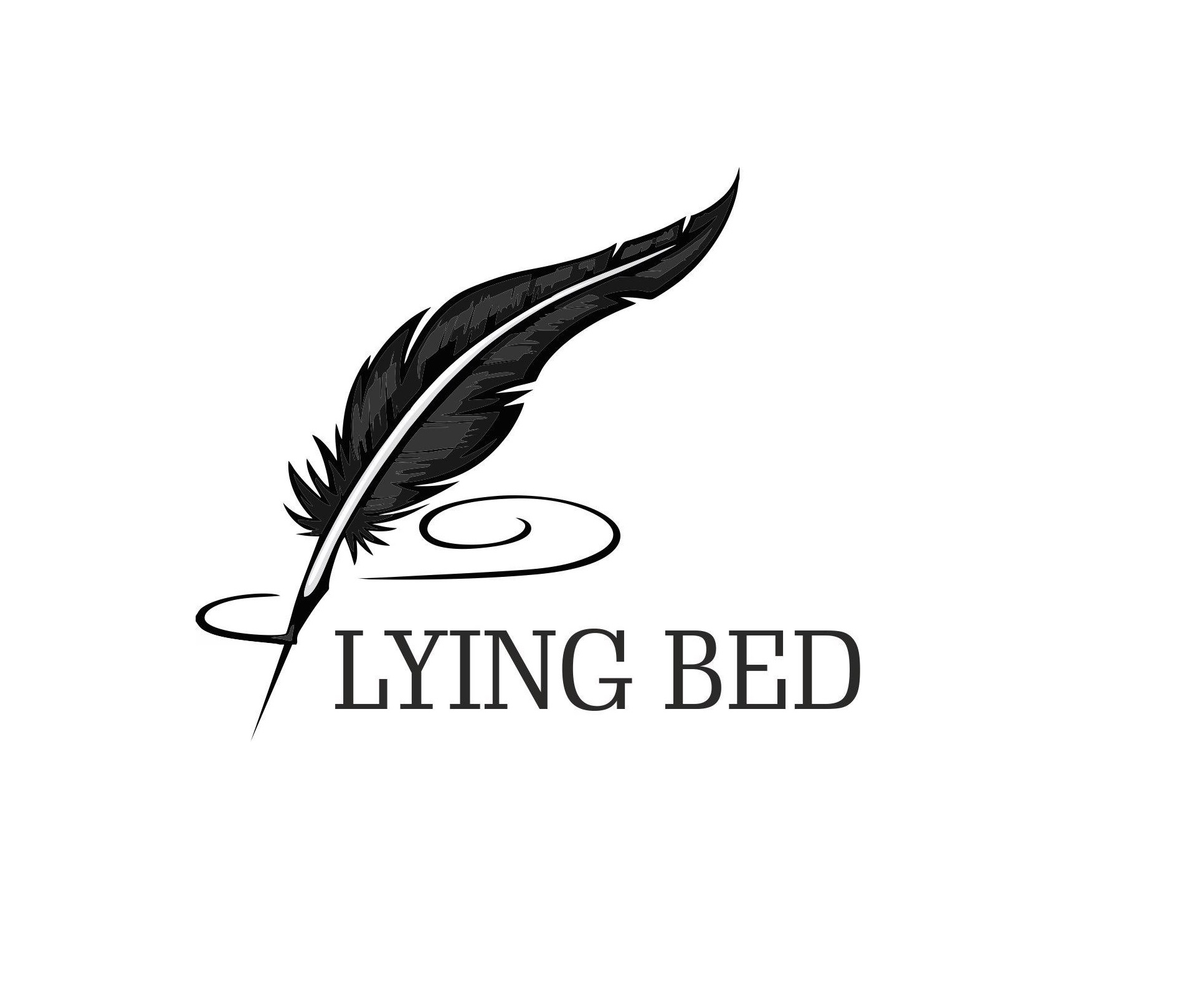 flying bed-