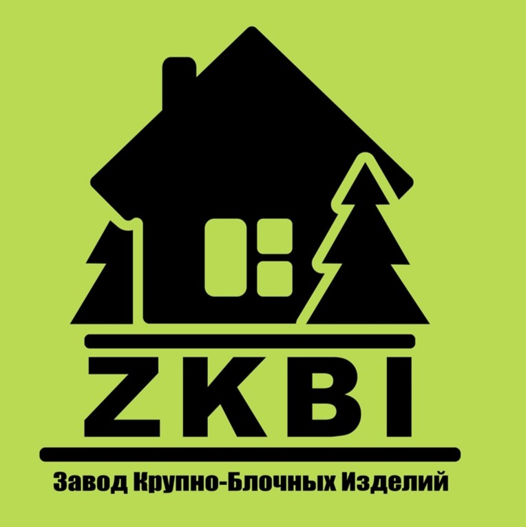 ao zkbi-