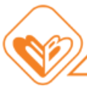 ooo marketing-byuro-metall-
