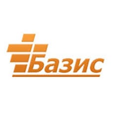 gk bazisstroj