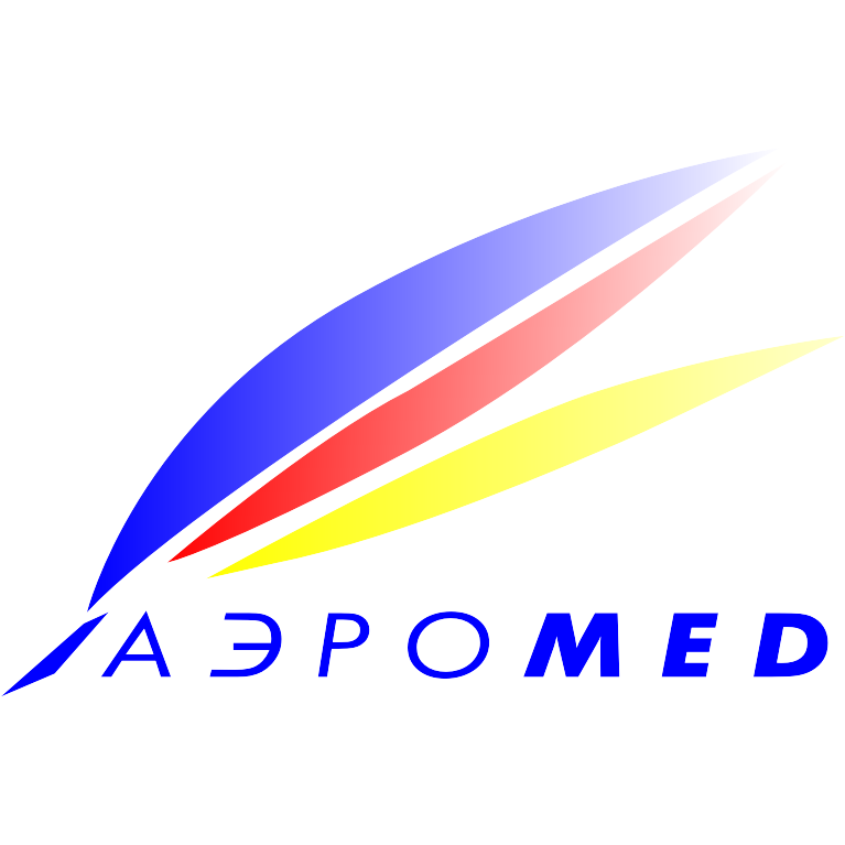 ooo aeromed-