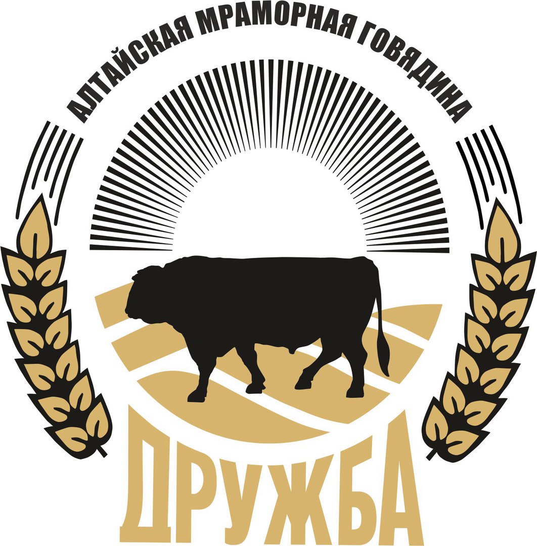 Логотип компании