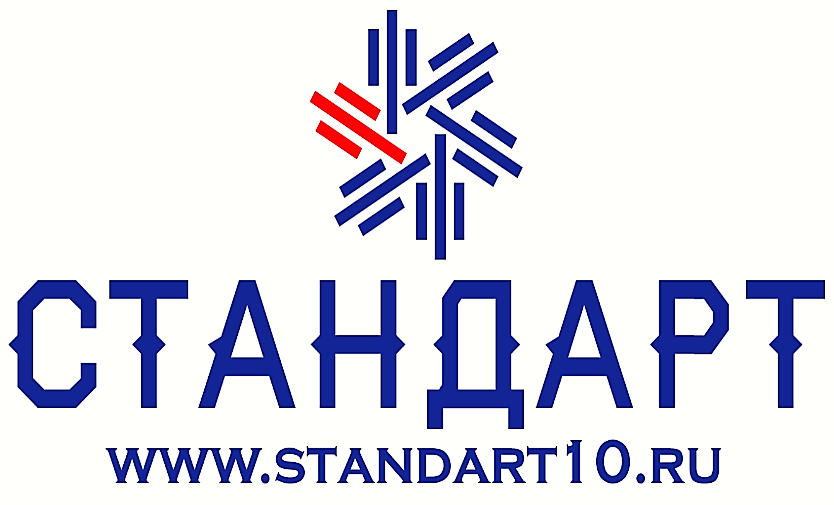 Логотип компании