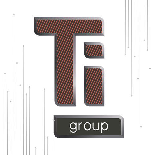 ooo td-ti-grupp-