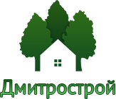 dmitrostroj torgovaya-kompaniya