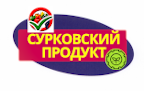 ssspok surkovskij-chesnok-