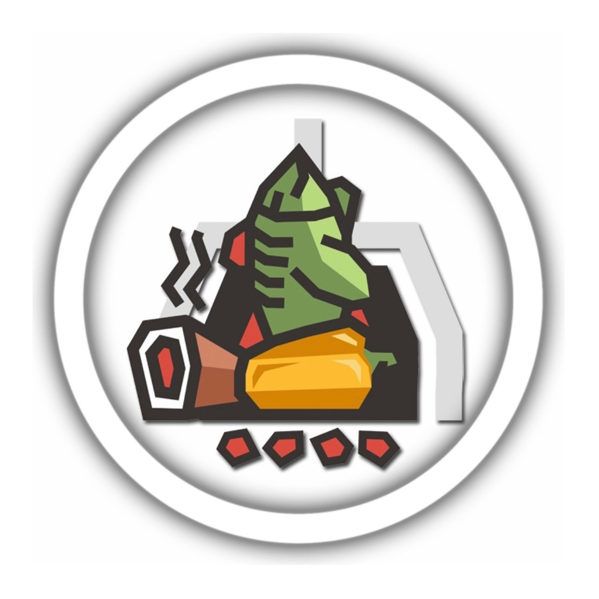 Kompaniya logotipi