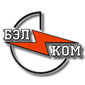 Логотип компании