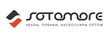 Kompaniya logotipi