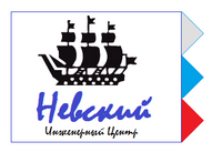 Логотип компании