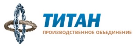 Kompaniya logotipi