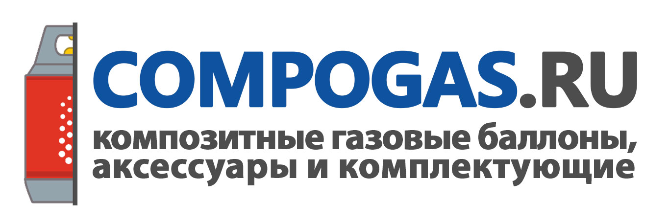 Логотип компании