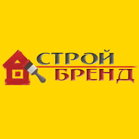 Логотип компании
