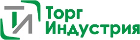 Логотип компании