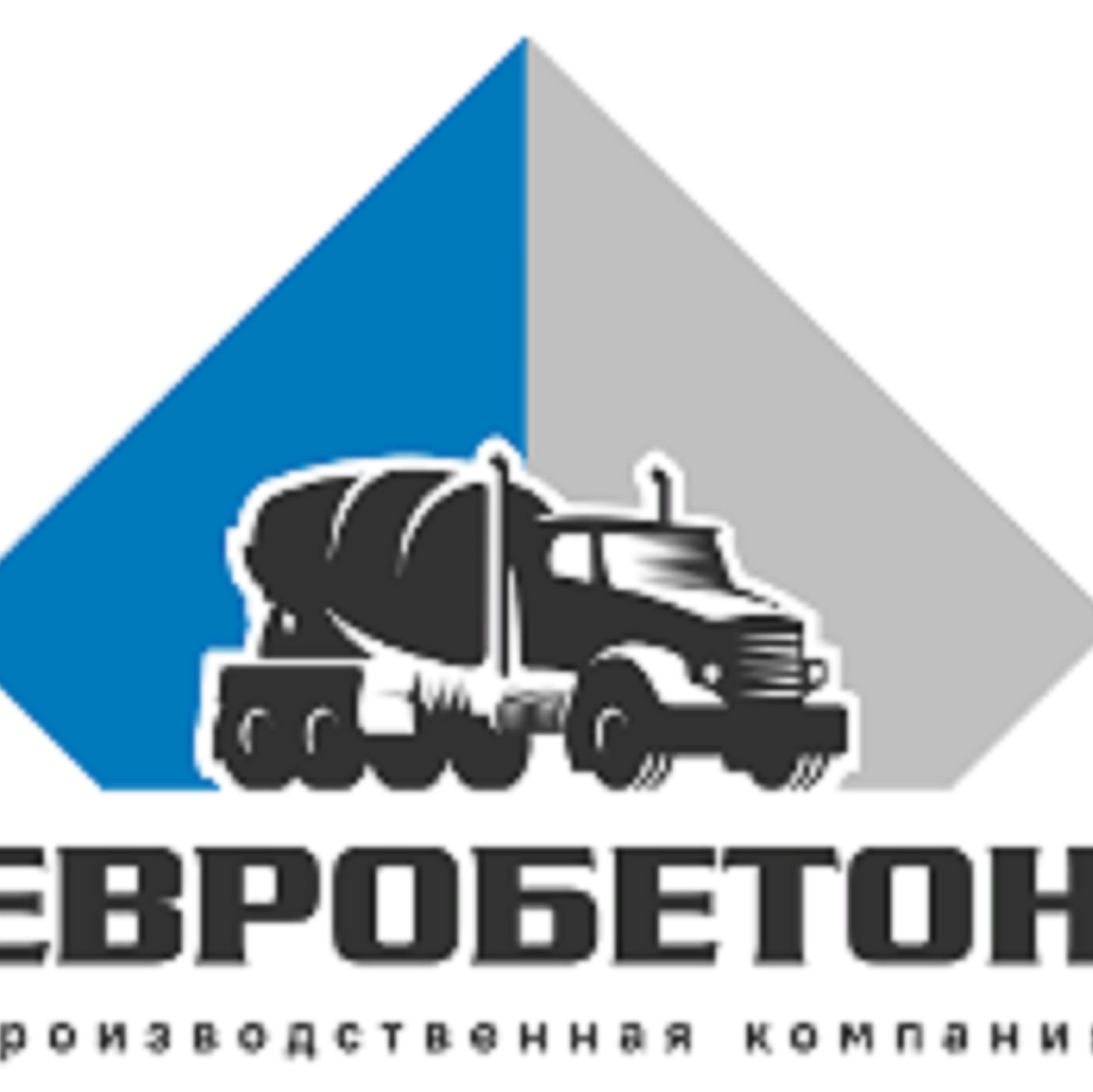 evrobeton