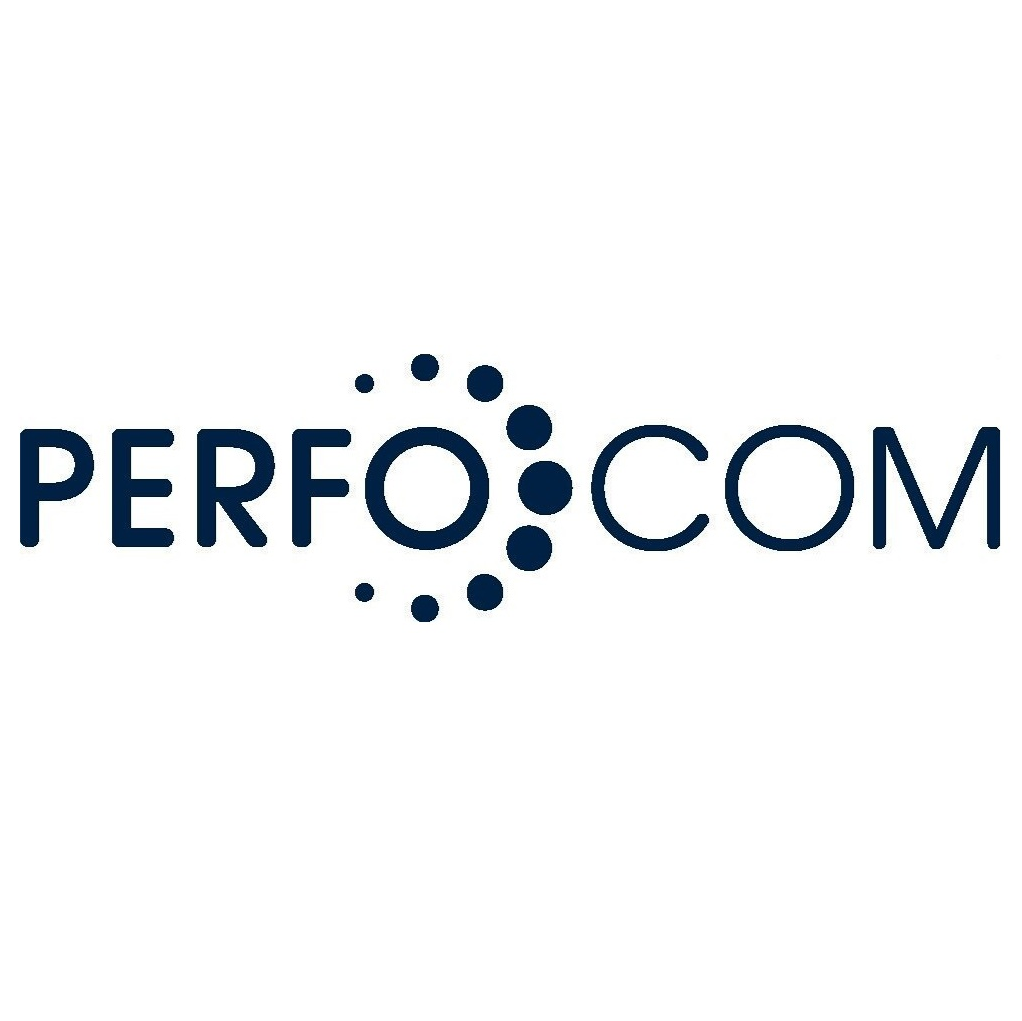 ooo perfokom-