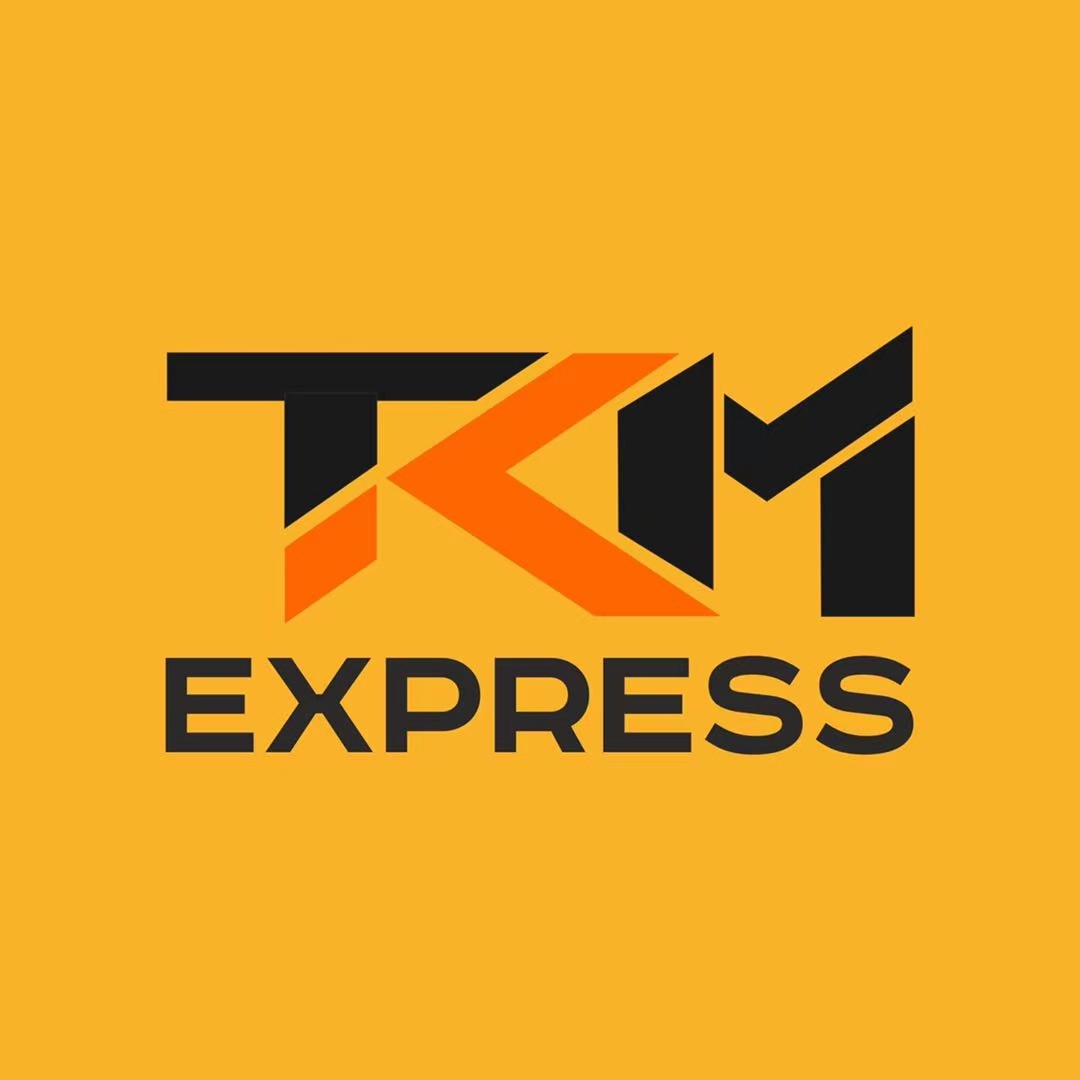 tkm express
