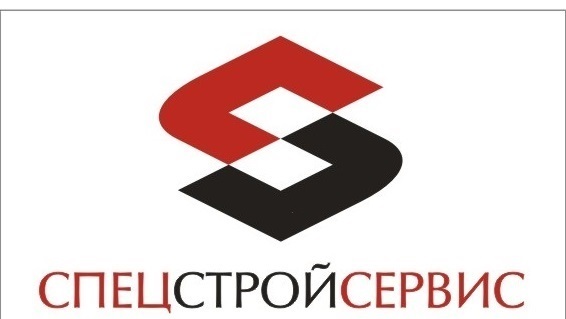 Логотип компании