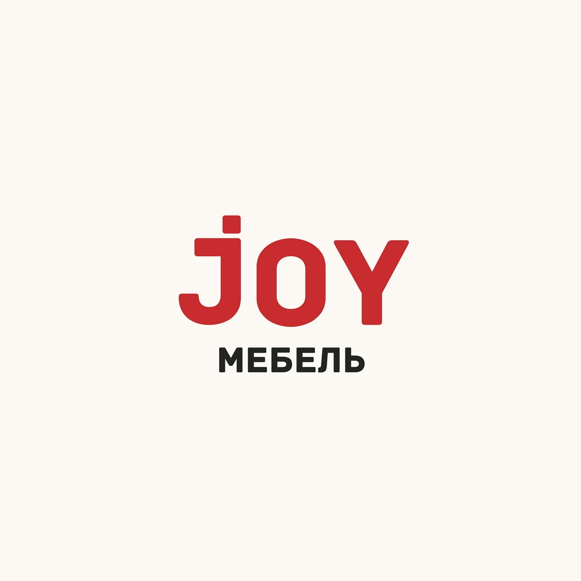 joy salon-mebeli