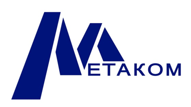 ooo pk-metakom-