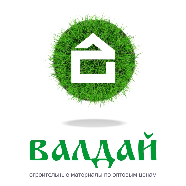 Логотип компании
