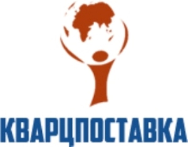 ooo kvartspostavka