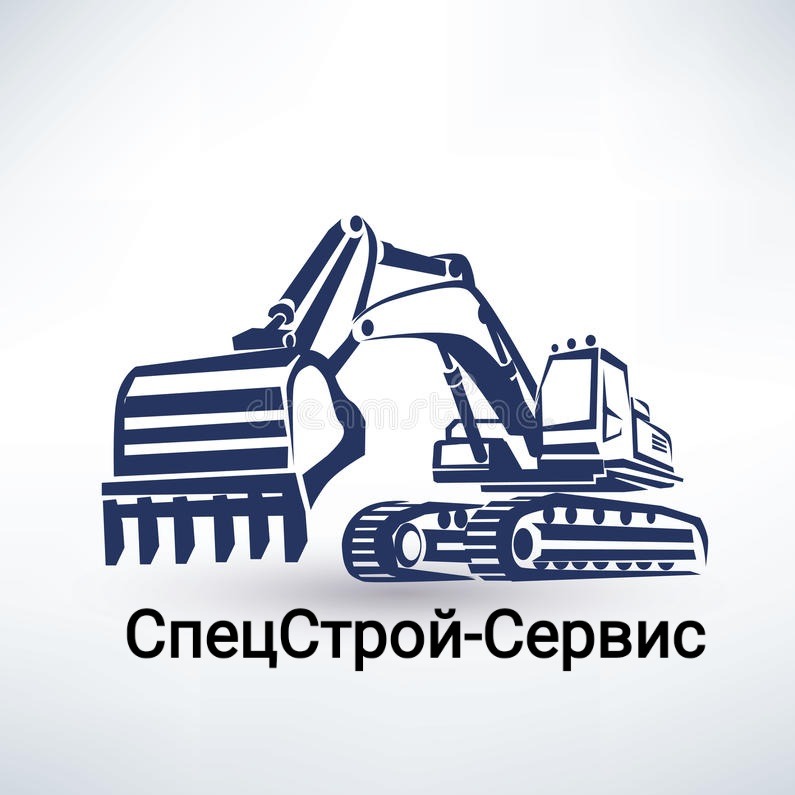 ooo spetsstroj-servis-